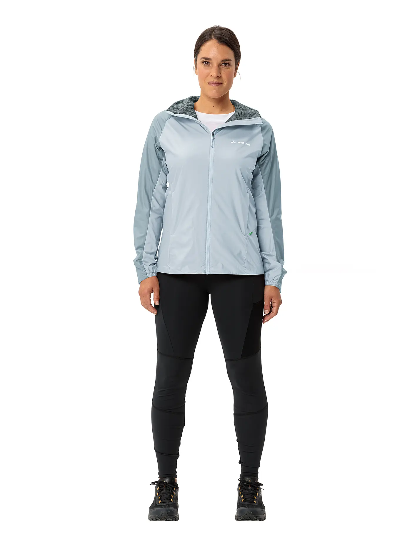 VAUDE | Damen Isojacke Scopi Hoodie | 